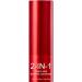 Concealer for Mature Women's Eyes - Double Ended 8g Natural and Lightweight Makeup Neutralizing Cosmetic For Day Night Spring Office Beach Wedding Date Travel Party Evening - Buy Online on GoSupps.com