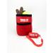 TUGG-IT Dog Training Clicker CLICKER - Perfect for Clicker Training - Behaviour Training - Training Clicker for Dogs Reinforce Positive Behaviour Comfortable to hold - Buy Online on GoSupps.com