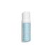 Sisley Paris Sisley MOUSSE CREME ECLAT 125ML Grapefruit