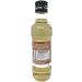 Cauvin Walnut Oil - 25 cl - Buy Online on GoSupps.com