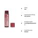 Burt's Bees Red Dahlia Tinted Lip Balm with Shea Butter - Natural & Moisturizing - 1 Tube - Buy Online on GoSupps.com