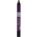  LE FRENCH MAKE UP LE FRENCH MAKE UP | The Jumbo Eyeshadow Purple - Buy Online on GoSupps.com
