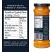 St Dalfour Delicious Fruit Peach Spread (3 Bottles) - Buy Online on GoSupps.com