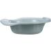Healifty Sitz Bath Basin Bidet for Hemorrhoid Relief - Over-The-Toilet Design for Pregnant Women, Elderly, Post-Episiotomy Care - Blue - Buy Online on GoSupps.com