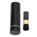 Thick Hair Powder & Beard Makeup | Dark Brown Hair Building Fibers for Men | Hairline & Beard Loss Solutions - Buy Online on GoSupps.com