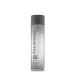 Buy Paul Mitchell Blonde Collection Kit | Best International Shipping & Hair Care - Buy Online on GoSupps.com