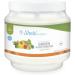 Green Juice Powder Cleanse & Immune Support | Shelo Nabel 16.2 oz - Boost Micronutrients for Optimal Health - Buy Online on GoSupps.com