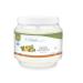 Green Juice Powder Cleanse & Micronutrients Immune Support Shelo Nabel 16.2 oz