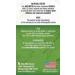 T-Relief Arthritis Relief Tablets - 100 Count (Pack of 4) | Natural Medicines for Joint Pain, Stiffness, and Aches - Buy Online on GoSupps.com