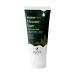 CleanseCore Detox Face Mask | With Algae Green Tea Manjistha & Neem Leaf Extract | Deep Cleansing & Purifying | Soothes & Revitalizes Skin | For All Skin Types - 100 ml