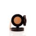 Mally Beauty Flawless Finish Transforming Effect Foundation  Fair  0.42 Ounce