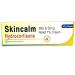 10 x Skincalm 10g Bite and Sting Relief 1% Cream 10 Count (Pack of 1) - Buy Online on GoSupps.com