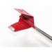 Tuop Marine Grade Masthead Wind Direction Indicator for Boat Yacht - Sailing Hardware - Buy Online on GoSupps.com
