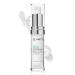 ClarityRx Easy On The Eyes Smoothing Eye Cream  Natural Plant-Based Anti-Aging Under-Eye Treatment with Hyaluronic Acid  Minimizes Dark Circles  Puffiness  Fine Lines & Wrinkles (0.5 oz)