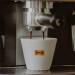 Dimello Single Origin Espresso Colombia Ground Coffee (250g) - Notes of Caramel Exotic Fruits and Reaching Nuts (Colombia) - Buy Online on GoSupps.com