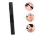PLAFOPE False Eyelash Glue Fake Lashes Eyeline Glue Lash Glue for Women Lash Tech Supplies Lash Glue and Seal Multi-functional Eyelash Glues Eyelash Brush Glue Cosmetic Glue Plastic Shell 12.30X1.50X1.50CM Black - Buy Online on GoSupps.com