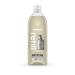 Method Premium Gel Hand Wash Refill Violet + Lavender 34 Ounce 1 pack Packaging May Vary (Packaging May Vary)