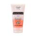 Beauty Pink Grapefruit Foaming Acne Scrub with Salicylic Acid Paraben Free 4.2 Fl Oz