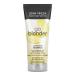 JOHN FRIEDA Go Blonder Lightening Shampoo 75ml