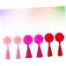 FRCOLOR 9 Pairs Chinese Tassel Hair Clips Vintage Hair Clip Chinese Hair Accessories Chinese Kids Hairpin Chinese Tassel Hairpin Chinese Hair Clips Chinese Bobby Pins Cheongsam China Child - Buy Online on GoSupps.com