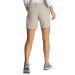 Eddie Bauer Women's Guide Pro Shorts 8 - Pumice Rainier | Performance Outdoor Shorts - Buy Online on GoSupps.com