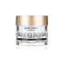 POSTQUAM Professional Young Again Cream 50ml | Anti-Ageing Face & Neck Moisturizer for Youthful Skin - Buy Online on GoSupps.com