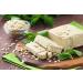 Kandylas Halva with Chocolate 400g - Authentic Greek Chocolate Halva | Buy Online - Buy Online on GoSupps.com