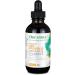 Organika Bee Propolis Liquid- Natural Immune Support Sore Throat Relief Antioxidant Alcohol-Free- 100 ml & Vitamin D3 Liquid 2500IU- Olive Oil Base Immune System Support- 30ml 100ml Immune Support + SUPPLEMENT 3964 - Buy Online on GoSupps.com
