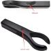 Nakeah Hand Ventector - Portable Venenfinder for Easy Subcutaneous Visualization | Ideal for Hospitals Clinics & Home Use - Buy Online on GoSupps.com