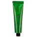 C.O. Bigelow Shaving Cream for Men, Premium Shave Cream, 5.2 Oz. with Eucalytpus & Coconut Oil to Protect Against Razor Burn and Irritation, For All Skin Types 5.2 Ounce (Pack of 1)