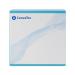 Buy ConvaTec SUR-FIT Natura Moldable Stomahesive Skin Barrier - 2-1/4" Flange Mold-to-Fit Opening Hydrocolloid Tape Collar - Pack of 10 for Optimal Protection - International Shipping Available - Buy Online on GoSupps.com