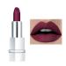 High Impact Lipcolor with Moisturizing Formula - Lipstick Ink Gloss for Adults - Buy Online on GoSupps.com