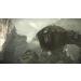 Buy Noname Shadow of the Colossus - International Shipping Available | Best Price & Fast Delivery - Buy Online on GoSupps.com