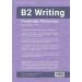 Master B2 Writing with Cambridge Masterclass & Practice Tests | Enhance Your English Skills - Buy Online on GoSupps.com