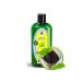 4 fl oz (120ml) Vitamin E Oil Skin Serum (Mixed Tocopherols-50% 6 714 IU) - Skin Nourishment Moisturizer Conditioning Anti-Aging Anti-Wrinkle