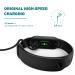 TUSITA [2-Pack] Charger for Xiaomi Mi Band 5/6/7 Amazfit Band 5 - Magnetic USB Charging Cable - 3.3ft/100cm - Fitness Tracker Accessories - Buy Online on GoSupps.com