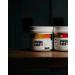 HD MUSCLE PreHD Ultra Pre Workout Powder | All in One Pre Workout | Strength & Endurance Nitric Oxide Pumps Intense Focus | L-Citrulline Creatine Arginine Nitrate Beta Alanine | 30 Servings (Peach Rings) Peach Rings 30 Servings - Buy Online on GoSupps.com