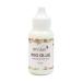 Lace Wig Glue Safe Non Toxic Glue 1.3 oz Invisible Bonding for Poly & Lace Frontal & Wig & Toupee Systems & Lace Hairpiece & Hair Closure - Bold Hold Lace Wig Adhesive Glue
