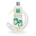 MENFORSAN Smoothing Detangling Cream for Dogs and Cats 1L