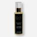 Moroccan Body Oil Non-Greasy Deeply Hydrating Organic Argan Oil Pure Moroccan Argan Oil from Morocco Moroccan Argan Oil for Skin Body Oil