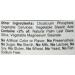 Nature's Bounty Vitamin B12 - 1000mcg - Energy Metabolism & Nervous System Support - 100 Tablets - Buy Online on GoSupps.com