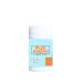 MarryLee Multi-Purpose Cleaning Powder Kitchen Clothing Metal Cleaner Deodorant (100G)