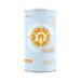 QNT SA QNT Collagen Care Zero Sugar 390g Orange Proteins Collagen
