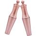 BIUDECO 4 Pcs Liquid Eyeliner Makeup Refillable Magnetic Eyeliner Glow Eyelashes Fakeaway Coloring Pigment - Buy Online on GoSupps.com