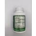 Nerve Savior Health Supplement - 60 Capsules | Genuine Nerve Support for Optimal Wellness - International Shipping Available - Buy Online on GoSupps.com