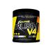 Stacker2 Rush V4 Pre-Workout Booster Training Booster Bodybuilding (30 serv) (Lemon Lime 180g)