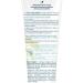 BIOLANE - Cr me change dermo p diatrie - Si ge B b - Prot ge et r pare les irritations - Soin pour la peau - 98% Ingr dients Naturels - Tube 100ml - Fabriqu en France 3 Lingettes l'eau + 1 Cr me de change dermo p diatrie - Buy Online on GoSupps.com