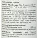 NOW Supplements Rhodiola 500mg Capsules 60 Count - Buy Online on GoSupps.com