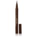 Stila Stay All Day Waterproof Liquid Eye Liner - Dark Brown