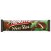 Arnotts Chocolate Mint Slices 200g